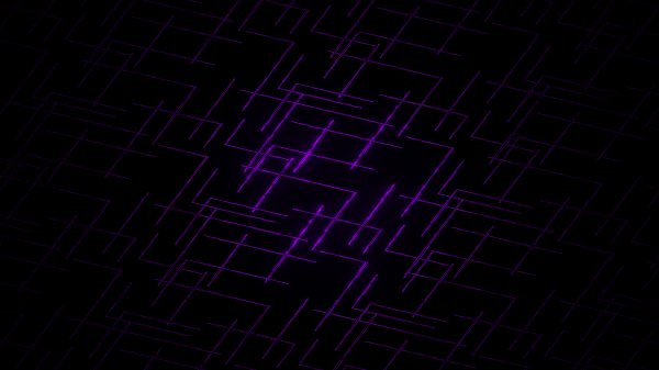 Cgi-rendeer-purple-4k-8r
