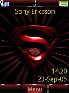 Super Herot