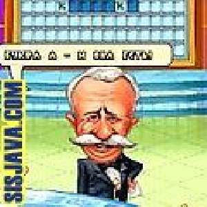 pole chudes 2010 176 x 220