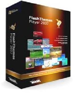 Netwasp FlashThemes Player v1 0 S60v3 Sy