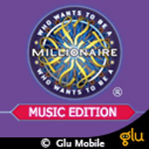 Millionaire music