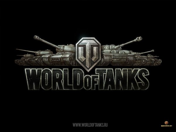World of Tanks - Track 06