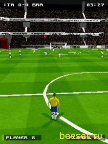 bogi.mobi 3D Taso 2010 240x320