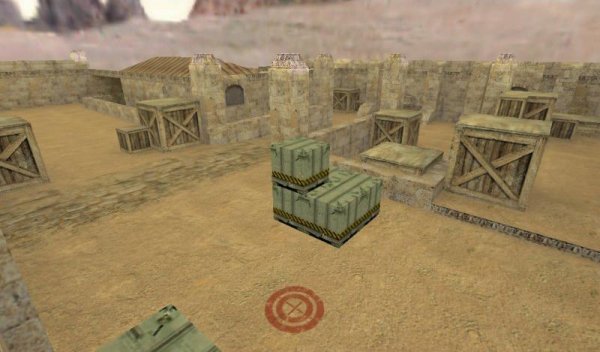 de dust4-