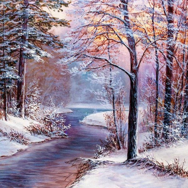 file_89123923