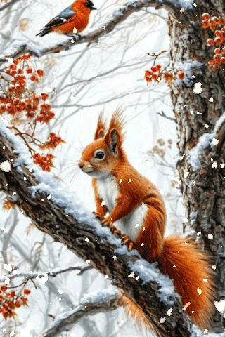 file_99184599