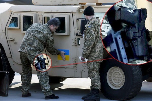 parоszenka pistalet150326-hih