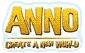 Anno - Create a New World