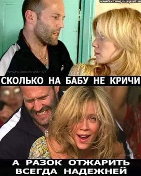 FB IMG 1592584901517