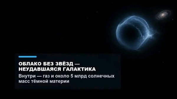 file_103302696
