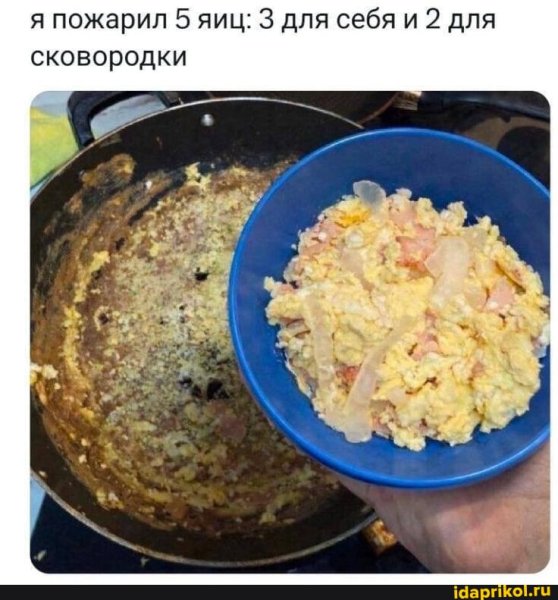 effbe28fe94e4f01b116026b5a1b46386eedcf 1