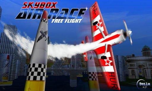 airrace-skybox-free-2.4