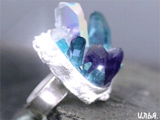 file_58397725
