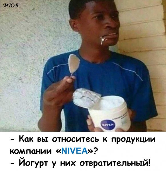 FB IMG 1779104072975