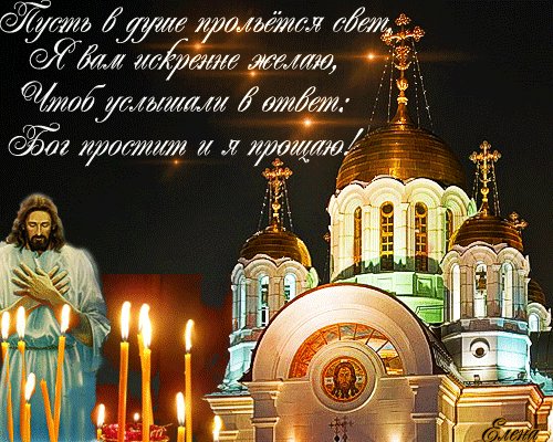 file_92863076