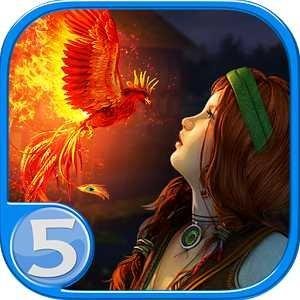 Darkness-and-Flame-v1-0-7-FULL