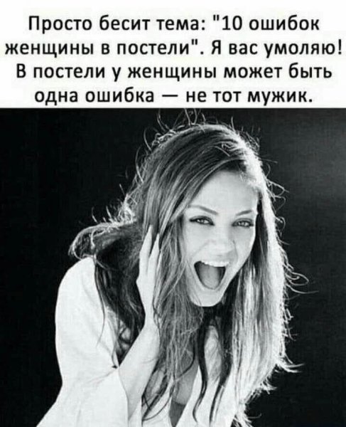 FB IMG 1778006962292