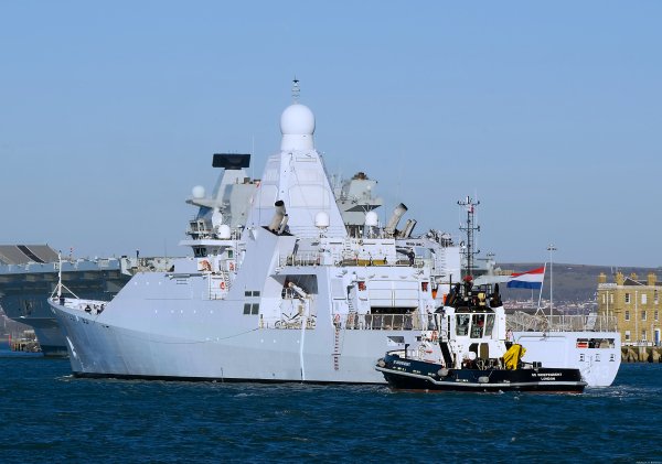 IMG viter59 Zr.Ms Groningen P843