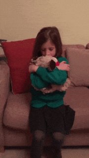 Счастье