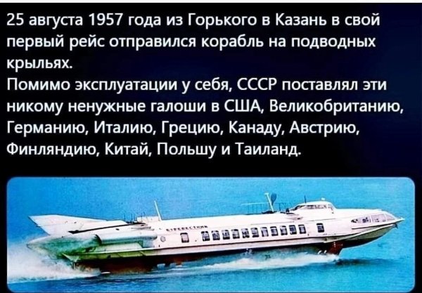 file_91838843