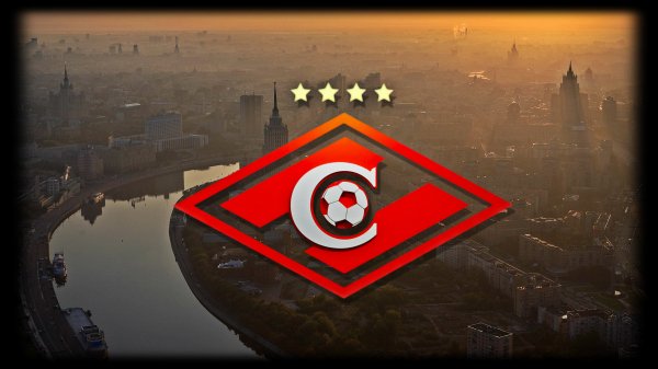 1river moscow morning city ultra 3840x21