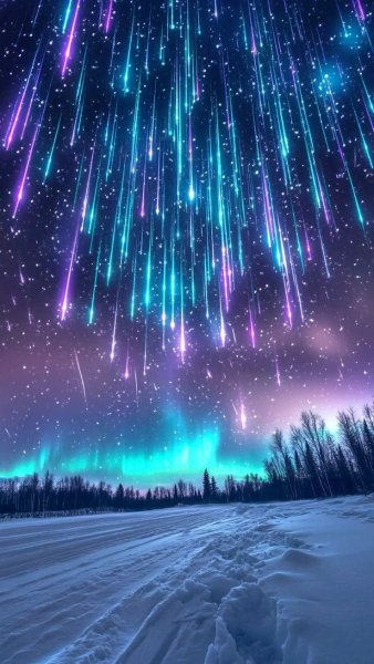 9d033185d83472c41077c8567a75f7da