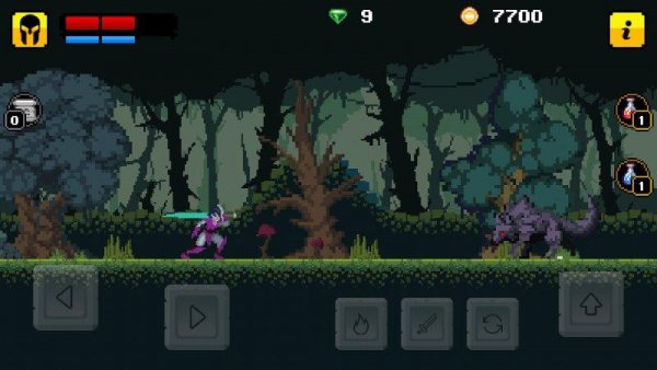 Dark-Rage-vKnight-33-b34