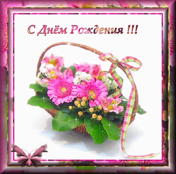 file_80962207