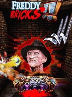 freddy bricks 360x640