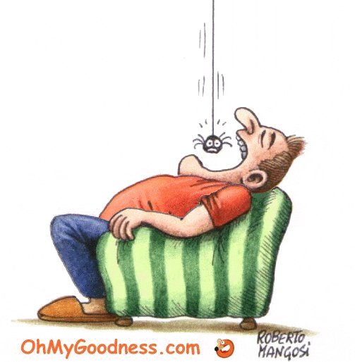 2e8d2f1d293fec6c86d3b3ee47fb73af