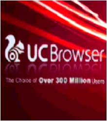 UC Browser V8.8.0.227 JAVA pf70 ru release