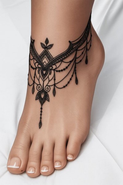 1cc45aa786b7d1db2b5993d84749be1c