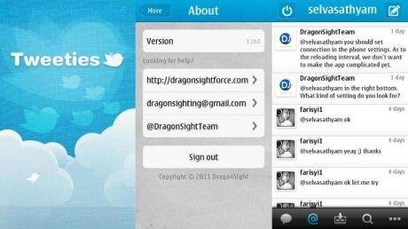 Tweeties-v.1.10(0)