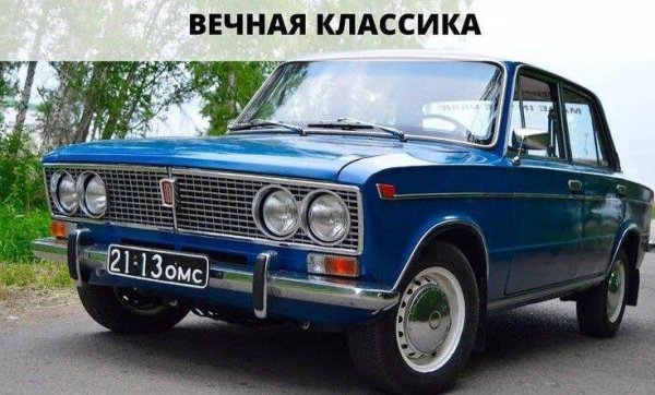 file_89267988