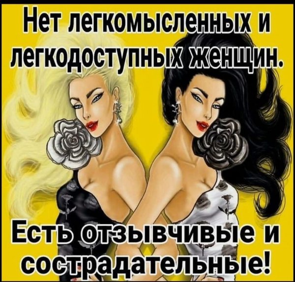 FB IMG 1778007400661