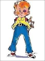 Анекдоты про Вовочку