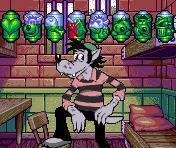 Ну Погоди Волк-тамагочи (128x160)