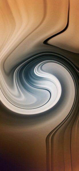 fbb9da5b-c123-4701-8aa5-db5c2d3e7b9c