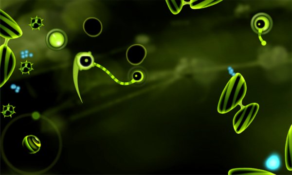 Contre Jour v1.0.0.0