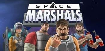 Space-Marshals-v1-1-7-Mod