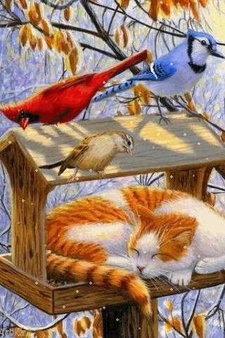 file_75948838