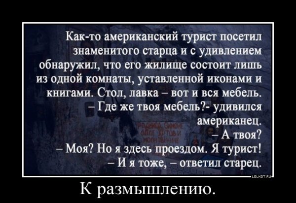 lol1552158655