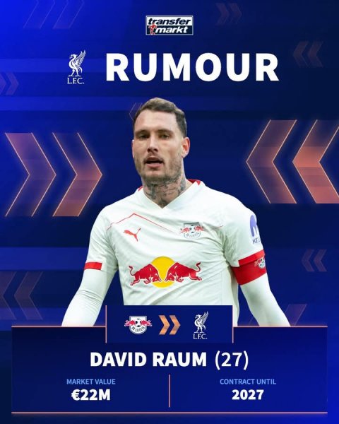 FB IMG 1776144700064