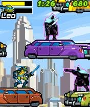 TMNTFF