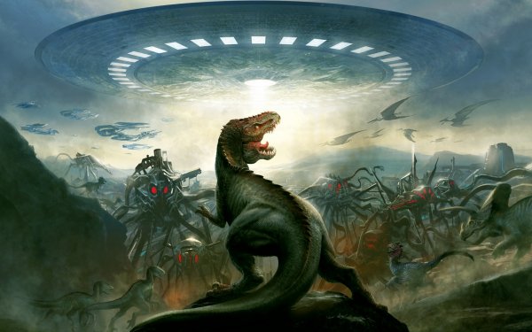 aliens-extinction-dinosaurs