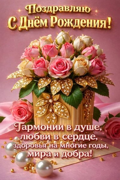 IMG 20260506 105216 378