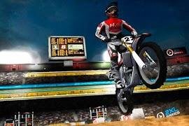 2XL Supercross HD