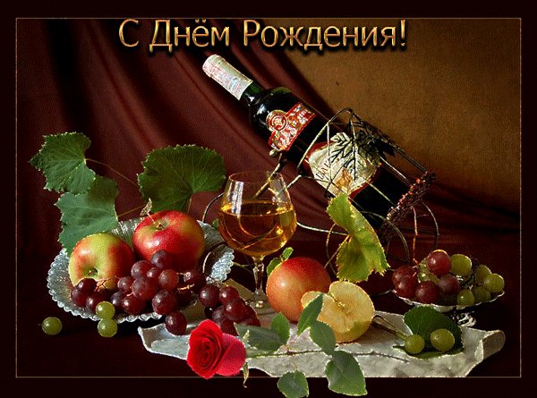 file_77561394