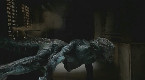 Вреллнексианс