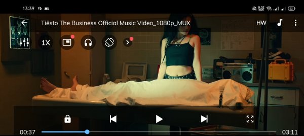 Видео v1.26.6